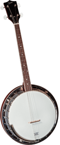 Banjo PNG