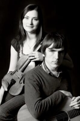 zoeandjohn2